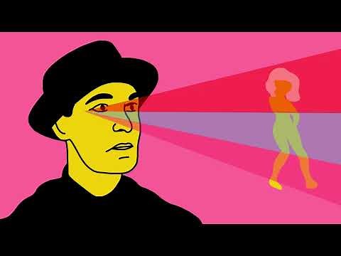 Drapht - All Love