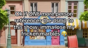 🕰️✨Candy🌙(CEO of ShellDash) (@candy_crossing_10)’s videos with Funky Town Low Quality - Low Quality Music