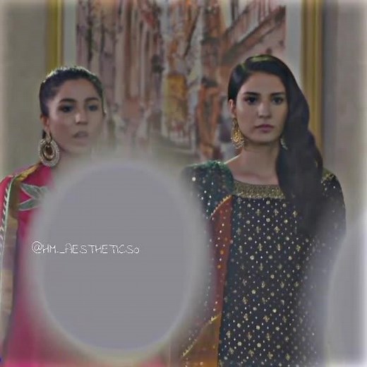 𝙨𝙪𝙡𝙥𝙝𝙪𝙧𝙞𝙘 𝙖𝙘𝙞𝙙 ✨ #hm_aesthetics0 #hmedits0 #ahadrazamir #ramshakhan #fyp #humtv