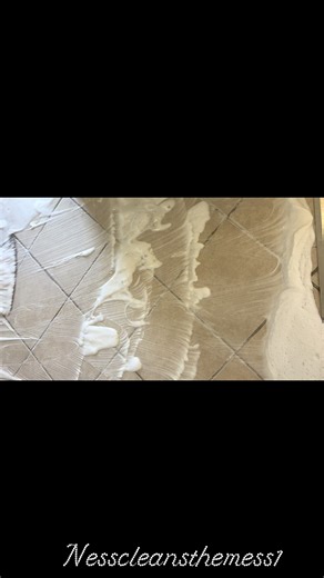 Embrace New Beginnings This Monday!