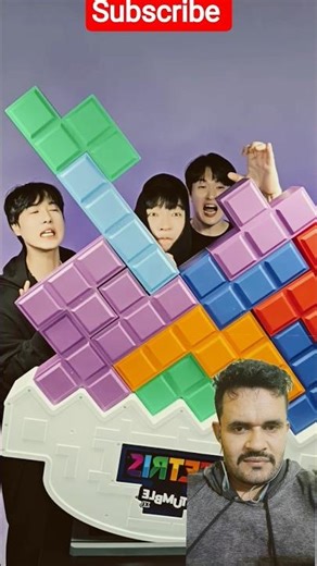 Beatbox Tetris challenge 🤣#shorts #youtubeshorts #shortsfeed #funny#challenge#beatbox #tiktok #viral