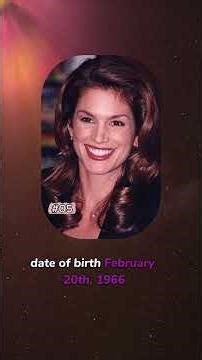 TOP 10 US MODELS who have impreesed the world with thier style and confidence