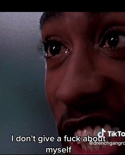 Best Tupac Movie Quotes Compilation