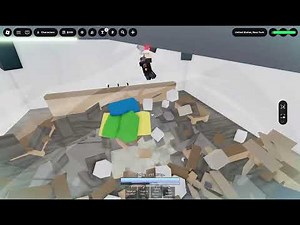 HOW TO USE RYU ULT IN JJS