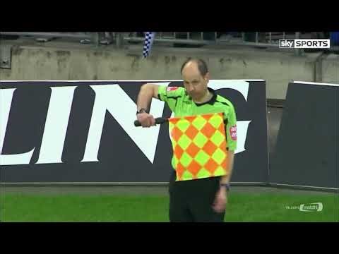 When is the last time Tottenham won a trophy? Spurs' all-time finals and silverware won