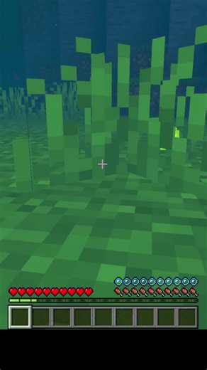 So Clean ✨ #minecraft #memes #gaming #minecraftmemes #minecraftspeedrun #memeshorts