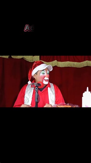 De a palito #palito #tio #mañoso #podcast #humor síguenos en todas las redes