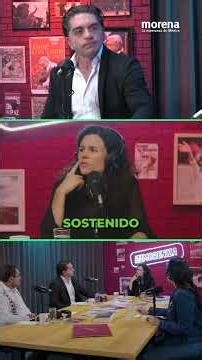 As long as the government and the people remain united, there will be a Fourth Transformation for...