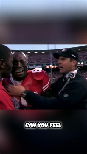 Game highlights: Alex Smith's plays, Broncos' defense, and Brady to Gronkowski's clutch touchdown! #FootballHighlights #NFL #Broncos #Touchdown #GameDay