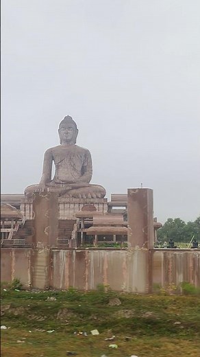 short video new blog post