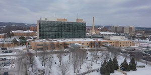 HSHS/Prevea recovery task force continues to help the community