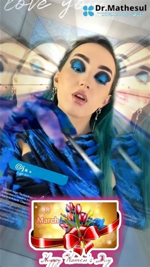 #invisalignopenday #womenday2026 #8march