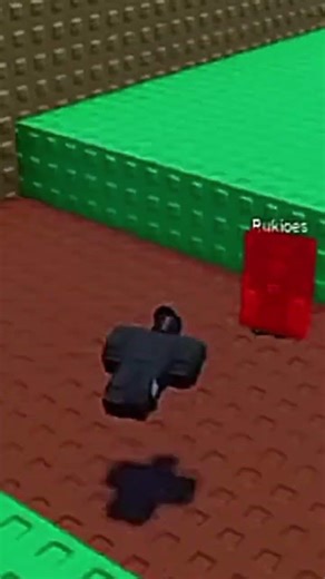 hacker roblox Fly hack #shorts #hacker #roblox