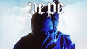 PEPE Lyrics - BOY SPYCE | eLyrics.net