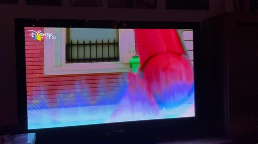 Adrien Agreste (@adrien_agreste03.09)’s videos with Originalton - Adrien Agreste