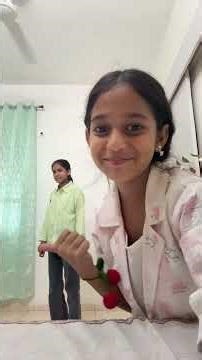 Happily ever after dance cover#mastipan#pagalpan#dance#friends………