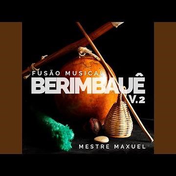 Capoeira Mix - Pancada