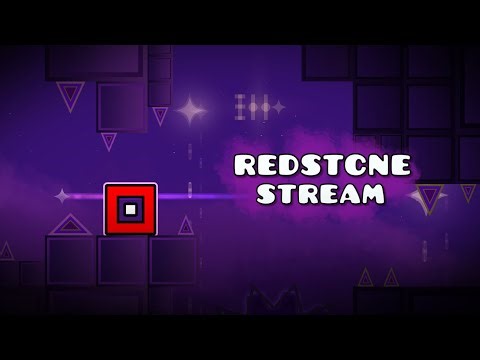 lunar 100% (Extreme Demon) // YAAAY I BEAT IT, practicing Video! | Geometry Dash