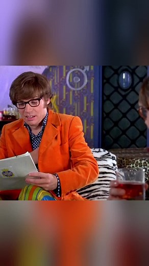 jkellsfilms on TikTok