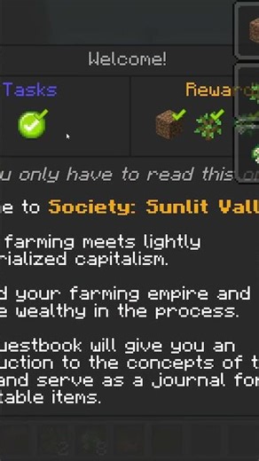 Java o bedrock? #minecraft #memes #humor #gaming #gamer #gameplay