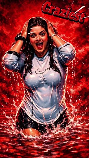 POST WORKOUT GLOW: SHARING MY BEST POSES OUTSIDE AFTER A TOUGH SESSION IN THE GYM #FITNESS #GYM #FIT