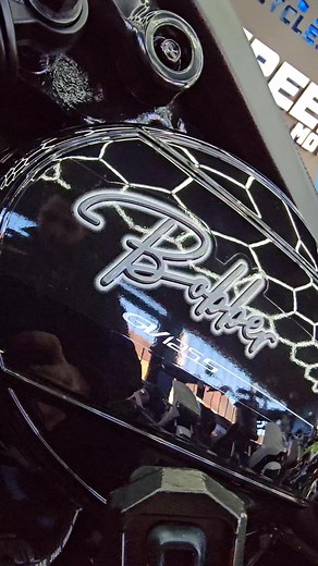 109 reactions · 6 comments | The amazing Hyosung GV 125cc £3049+OTR SAVE OVER £1300 OFF RRP 5 year warranty, 5 year breakdown assist, free delivery options www.speedwaymotorcycles.co.uk | Speedway Motorcycles | Facebook