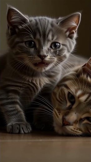 ♥️♥️♥️ #cats #comedy #funny #fun #cartoon #cat #الامارات مصر #السعودية