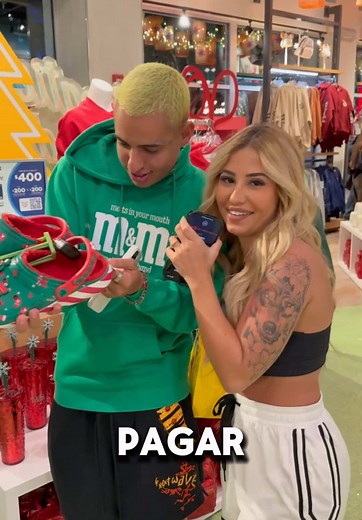 Desafio de flexão na Disney #desafios