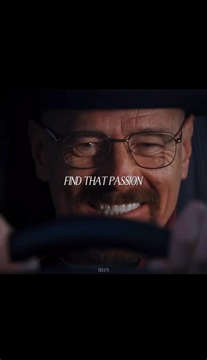 Dream big. #bryancranston #winnersmindset #walterwhite #dreamchasers | bryan carson