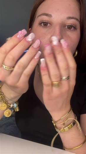 Nouveaux ongles : Découvrez Ongle24 Officiel !