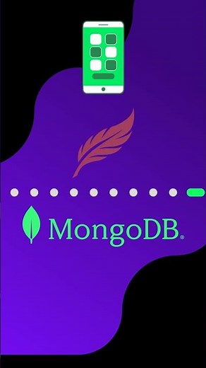 Kotlin + Quarkus: Working with MongoDB Aggregation Framework