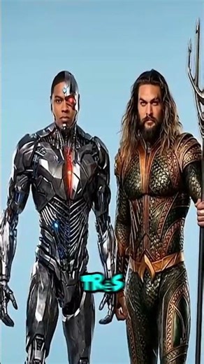 THANOS VS DC QUEM VENCE?