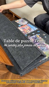 🎉 Petits prix GROS CADEAUX ✨🎈 🌟 Découvrez les fantastiques offres sur Temu 🙌 📷 🎈 🔍Obtenez le vôtre avec le code fgf9435. #temu #shoptemu #temufinds #onlineshopping #bonplan #haul #style #fashion @shoptemu @temu_france | Maxyz123