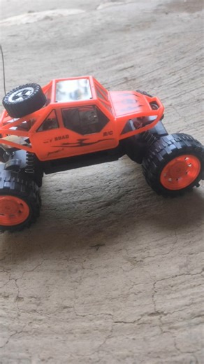 4x4 rc remote control racing car
