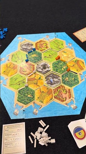 Break from Studying | DigiPen Institute of Technology