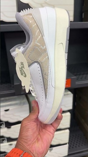 70% OFF Jordans?! 🤯 You Won't Believe This Price!