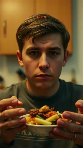 SLEEP IS THE MOST VULNERABLE BIOLOGICAL STATE