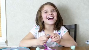 LOL Unicorn Surprise! Full Unboxing of Customized LOL Pearl Surprise