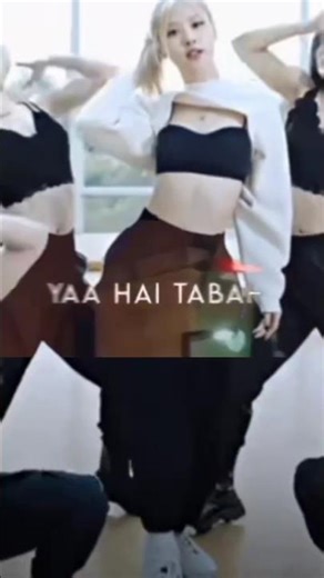 Rose edit🤫🥂💖🔪#fypシ゚viral #blackpink #rosé #aesthetic #ytshorts #trendingshorts