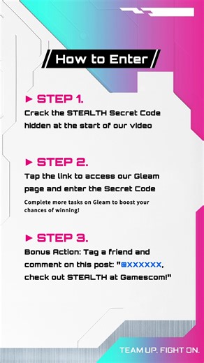 16 reactions · 3 comments | GIVEAWAY ALERT! AORUS is teaming up with...