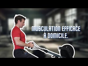 Maximisez Vos Séances D'entraînement À La Maison Avec Ces Astuces!