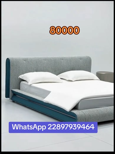 dormez paisiblement et explorer les autres dimensions seulement dans les lits de safe house, à deux je ne vous dis même pas imaginez la suite commandez et soyez livré gratuitement #burkinatiktok🇧🇫🇧🇫🇧🇫❤️ #tiktokbeninois🇧🇯 #togotiktok228🇹🇬 #tiktoktogo🇹🇬 #meme