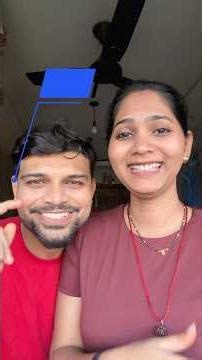 Song challenge hai ji 😊☺️🫣 #ytshorts #comedy #youtubeshorts #funny #minivlog #vlog #youtube