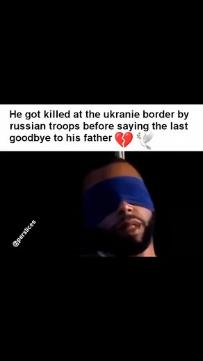 I AM KING on Instagram: ".#ambatukamomaygot #ambatukam #ambatukammeme #ambatukamedit #dreamybullmemes #dreamybullxxx #dreamybull #memespage #memesdaily #meme #memes #memespages #reels #eroticbarber #takeit #selfpleasure #funny #fyp #fun #fun #humor #humour #king #comedy #black #nigga #niggamemes #nut"