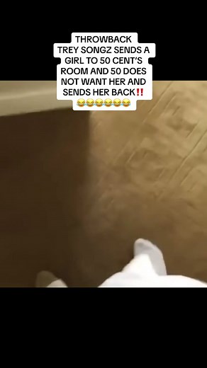 #50cent #tonyyayoquotes #yayo #50 #50centchallenge #lloydbanks #gunit #money #newyotkcity #floydmayweather #50cent #moneyteam #50centpimp #50centcandyshop #50centbulletproof #diddy#puff #puffmusic #puffdaddy #love #seancombs #newyork #makingtheband #mtv #savage #floydmayweather #50cent #jayz #money #vondutch #newyorkcity #winner #tonyyayo #colombiarecords #combstwins