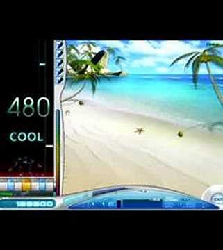 Direction - Slapshock - HX6 - O2Mania Autoplay