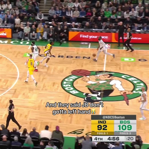 Mastering Left-Hand Layups in Basketball