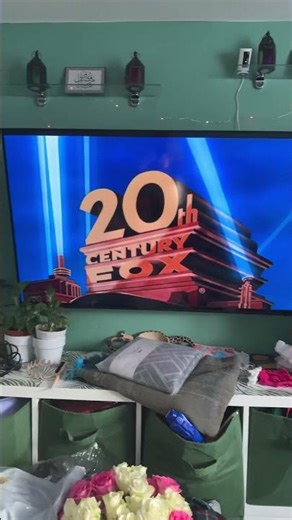 Home alone 2 ￼￼lost in New York 20th Century Fox