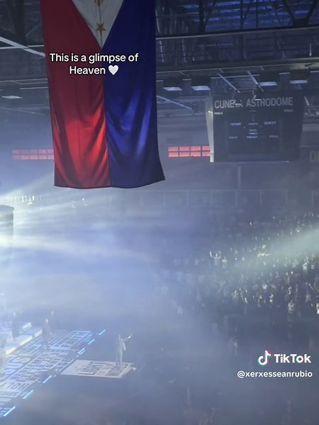 G12 National Conference Experience | Christian Church Gathering