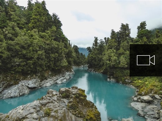 2030年までにカーボン・マイナスにするというマイクロソフトのコミットメントの背後にある数学を理解する - Microsoft Local